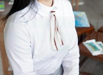 梦丝女神 – 下载晓晓的蕾丝女仆写真集，保留你所有的关注，否则你可能会错过不止一只小猫咪！