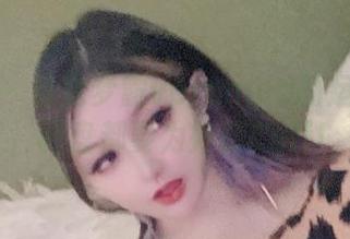 微密圈 – 看完梦露veronica的运动写真，网盘都要为她打Call！