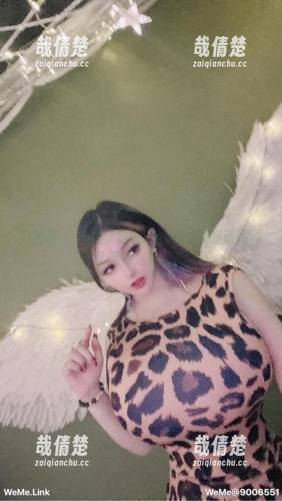 梦露veronica 微密圈 - 看完梦露veronica的运动写真,网盘都要为她打Call!