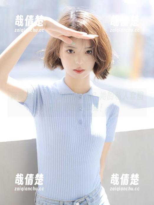 森萝财团-Sia 森萝财团 - 想看Sia美脚?她的私人套图简直是视觉享受!