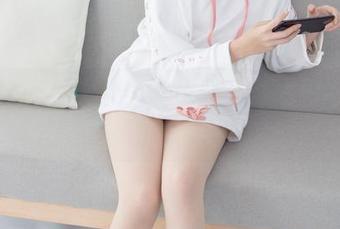 森萝财团最近发作了什么？雨云内部写真集求带走！