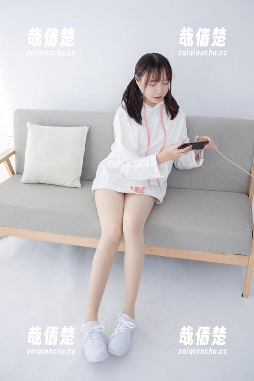 森萝财团 森萝财团最近发作了什么?雨云内部写真集求带走!