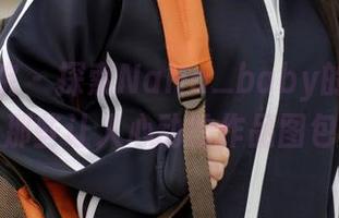 模范学院 – 探索NaNa_baby的秘密：那些让人心动的作品图包