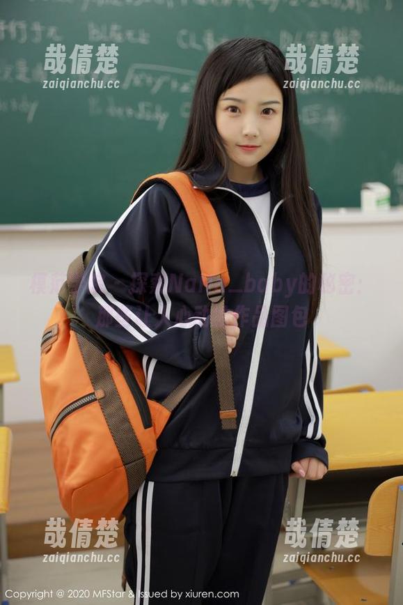模范学院-NaNa_baby 模范学院 - 探索NaNa_baby的秘密:那些让人心动的作品图包