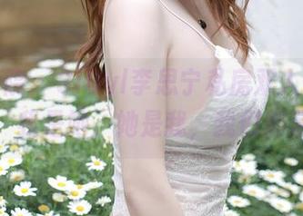 模范学院 – SiByl李思宁私房双人作品小剧场：我是她，她是我，我们都是谁？