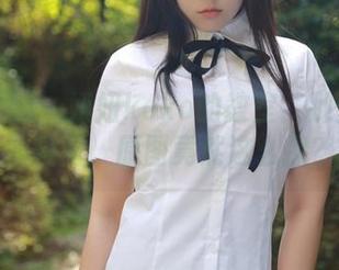 模范学院 – 妞妞koko的教室：那些写真的瞬间，原图竟然这么撩？