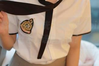 模范学院 – 观看时光，王梓童Doirs的白丝合集谁能拒绝？