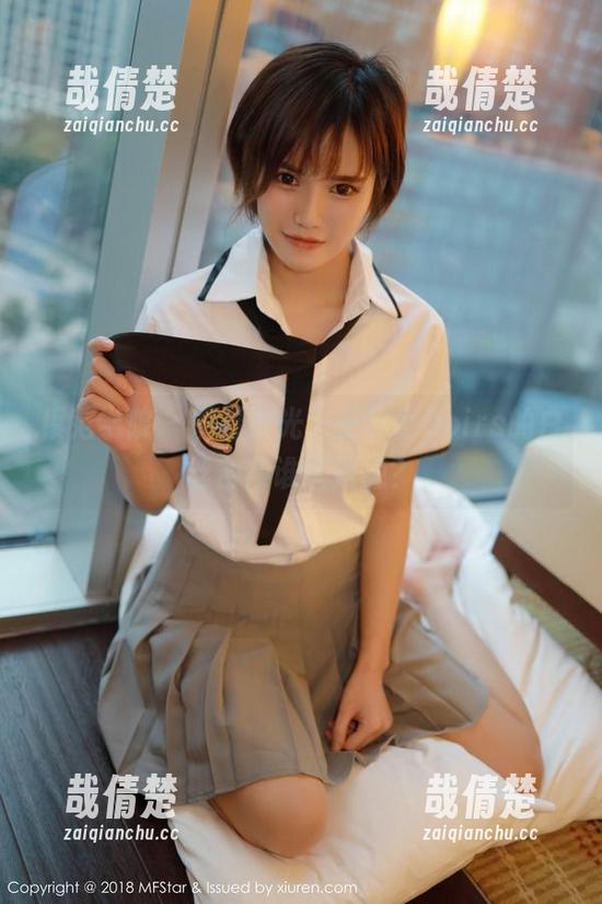 模范学院-王梓童Doirs 模范学院 - 观看时光,王梓童Doirs的白丝合集谁能拒绝?