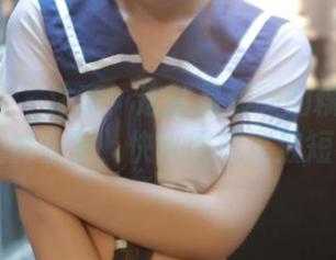 模范学院 – 注意！这就是最新的糯美子Mini短裤合集，快来围观这波短裤秀