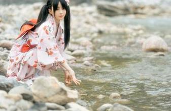 樱井宁宁的写真精选，让2024年Partme会员成为你朋友圈的新话题！