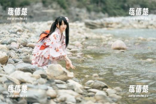 樱井宁宁 樱井宁宁的写真精选,让2024年Partme会员成为你朋友圈的新话题!