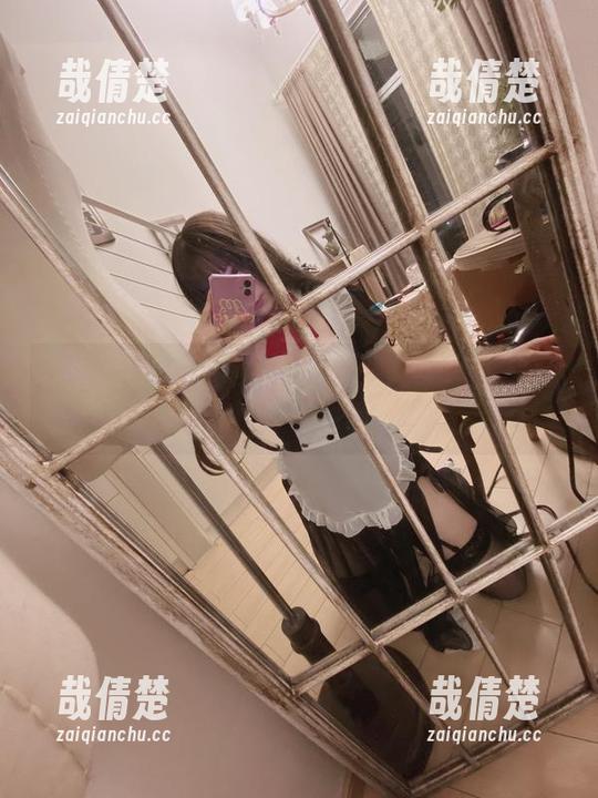 次屁啦 次屁啦的厨娘美图精选:翻转菜谱和心情的那些瞬间