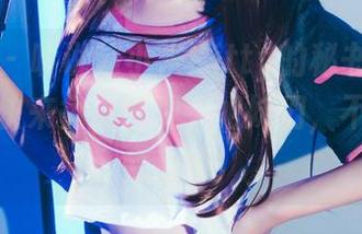 波萝社 – 听说赵小米Kitty的秘书里藏着美图，快来免费围观，姐妹们，不来真的会后悔！