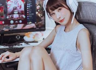 OL女郎A写真的合集，泥泥汝在职场的另一面