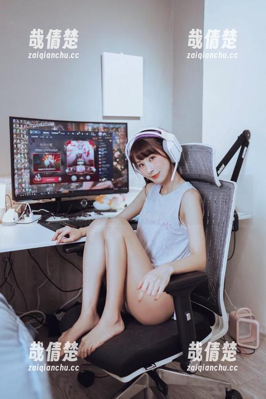 泥泥汝 OL女郎A写真的合集,泥泥汝在职场的另一面
