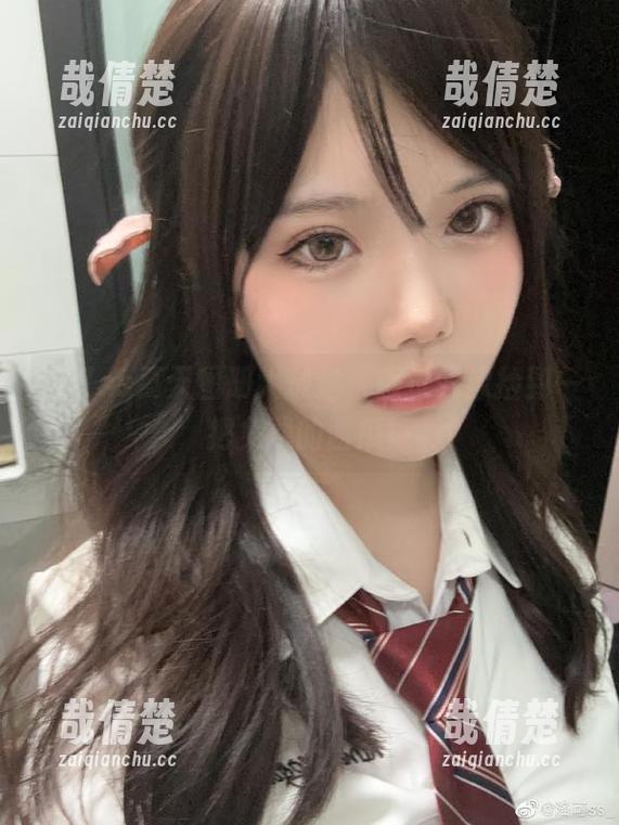 洛可ss夏天图册大放送，感觉就像捡到一把免费的西瓜！