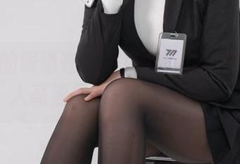 这是你的眼睛在吃海克斯科技小蛋糕的双人高清原图，你信不信？