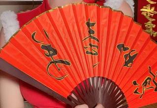 海边的清水由乃全集，原图曝光：只想跟着她的脚印一起消失