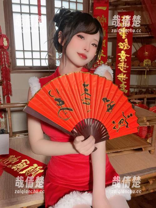 清水由乃 海边的清水由乃全集,原图曝光:只想跟着她的脚印一起消失
