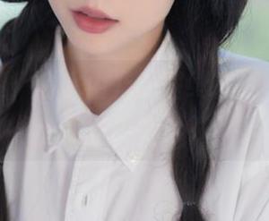 资源太赞！清水由乃的甜缚在线，谁说不能完美结合？