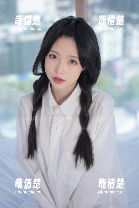 清水由乃 资源太赞!清水由乃的甜缚在线,谁说不能完美结合?