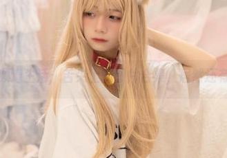 清青琴玖的频道生活：舌尖上的图片合集，居然还有这种操作？