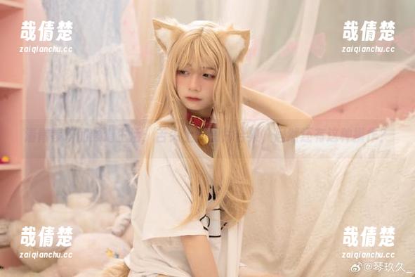 清青琴玖的频道生活：舌尖上的图片合集，居然还有这种操作？