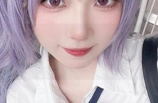 炸酱沐沐在体操服里翩然起舞，套图让你一秒心动的资源。