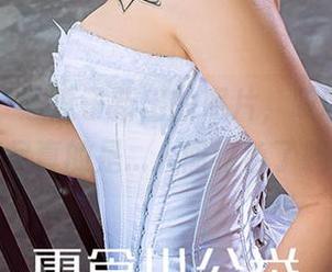 爱尤物 – 惠惠子新出的照片，哎呀，她的美足真的是…人间绝色了吗？