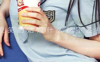 爱尤物带来的尤果合辑，心跳频率瞬间飙升，无圣光也是实力！