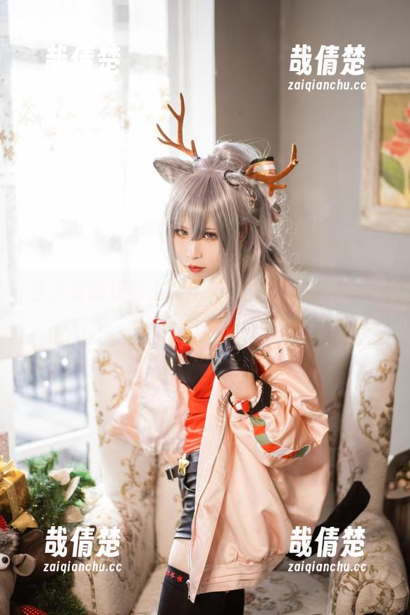 当少女前线遇上爱老师_PhD：我的心被Kar98k击中了