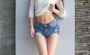 爱蜜社 – 杨紫嫣学姐的精选图片，发现自己在背景中不小心成了路人角色…