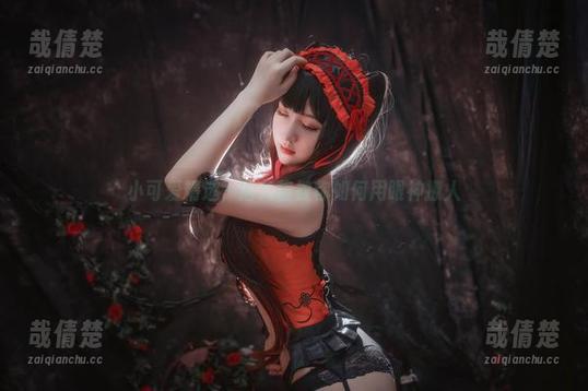 小可爱精选，猫九酱教你如何用眼神撩人