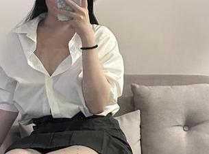 微密圈 – 作品不只是美丽，还是玫桃泡芙的私拍瑜伽大冒险！