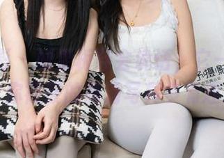甜予摄影 – 如果板鞋会说话，它一定会告诉你筱筱的高清写真多有趣！