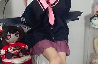 赶紧收下这波资源！白栎Shirly的镂空作品真是让人陶醉！