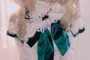 真的是太温柔了，白莉爱吃巧克力写真全集不看都觉得对不起自己