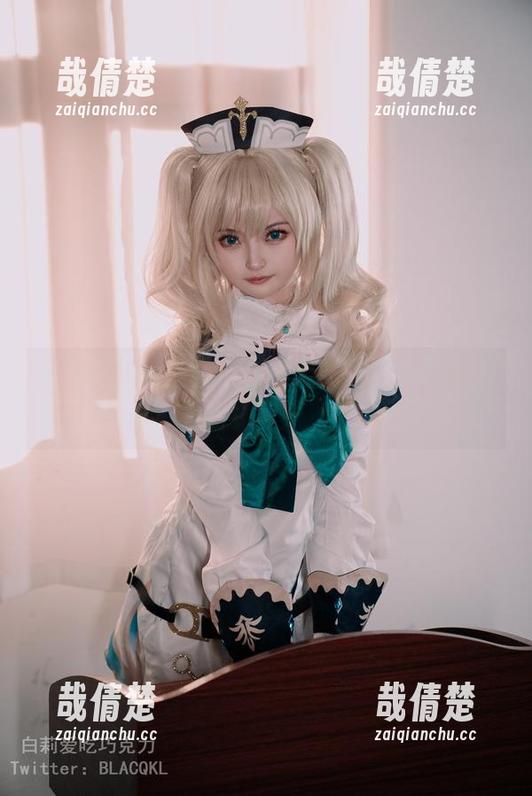 真的是太温柔了，白莉爱吃巧克力写真全集不看都觉得对不起自己