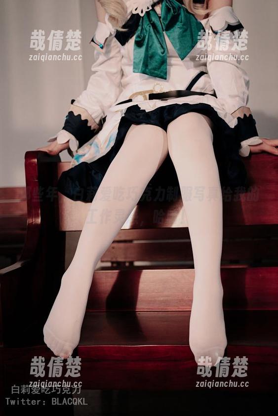 白莉爱吃巧克力 那些年,白莉爱吃巧克力制服写真给我的工作灵感,哈哈!
