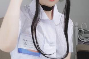 当白银81遇上花嫁：图库里的婚纱照，谁敢说不经典？