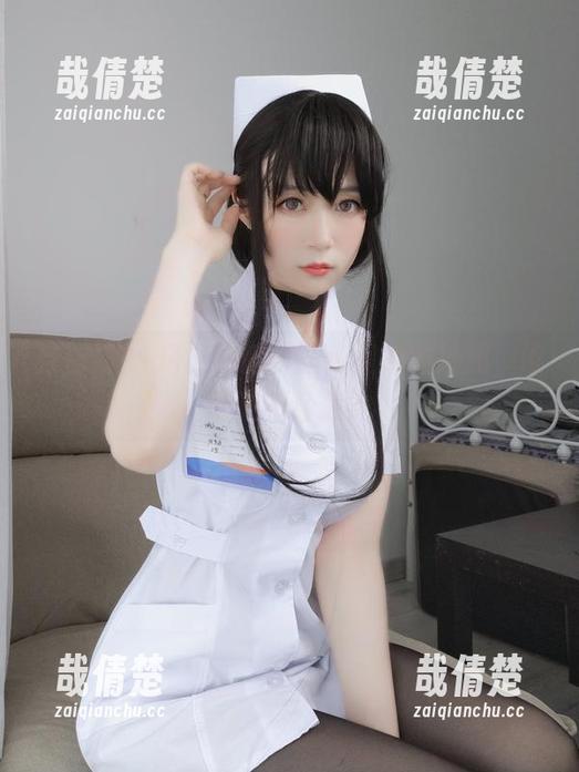 白银81 当白银81遇上花嫁:图库里的婚纱照,谁敢说不经典?