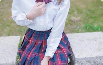 跨越色彩边界！祖木子豹纹私拍合集，敢不敢看？