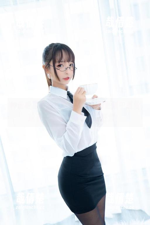 神乐坂真冬的色香味美，原图更新中感觉这是一场视觉与味蕾的狂欢！