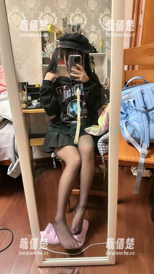 神沢永莉的套装日常：这组图片资源简直让人目不暇接