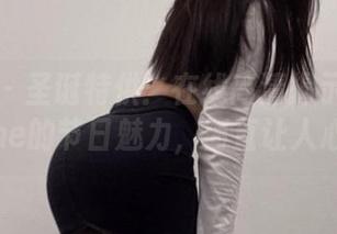 微密圈 – 圣诞特供：在线高清揭示禅雨儿Lynne的节日魅力，简直让人心动！