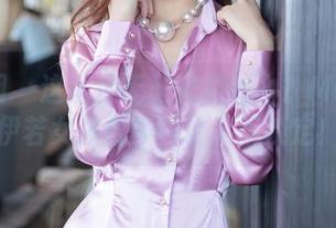 秀人网 – 这就是无圣光的魅力？MODEL伊若女孩合集真让人不淡定！