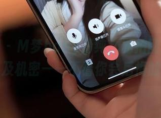 秀人网 – M梦baby清纯，私拍图片像是涉及机密——不看你会后悔的！