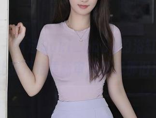 秀人网 – 看过Suki_baby的浴缸作品，竟然让我开始重新审视我家那旧浴缸…