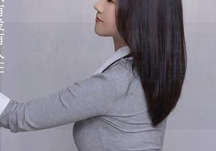 秀人网 – e宝小野猫和服：让你领略到什么叫真正的和风魅力，简直美到让我想窜进屏幕里！