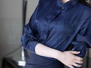 秀人网 – 七七kiko的美图分享：这女孩的魅力太无法抵挡了！
